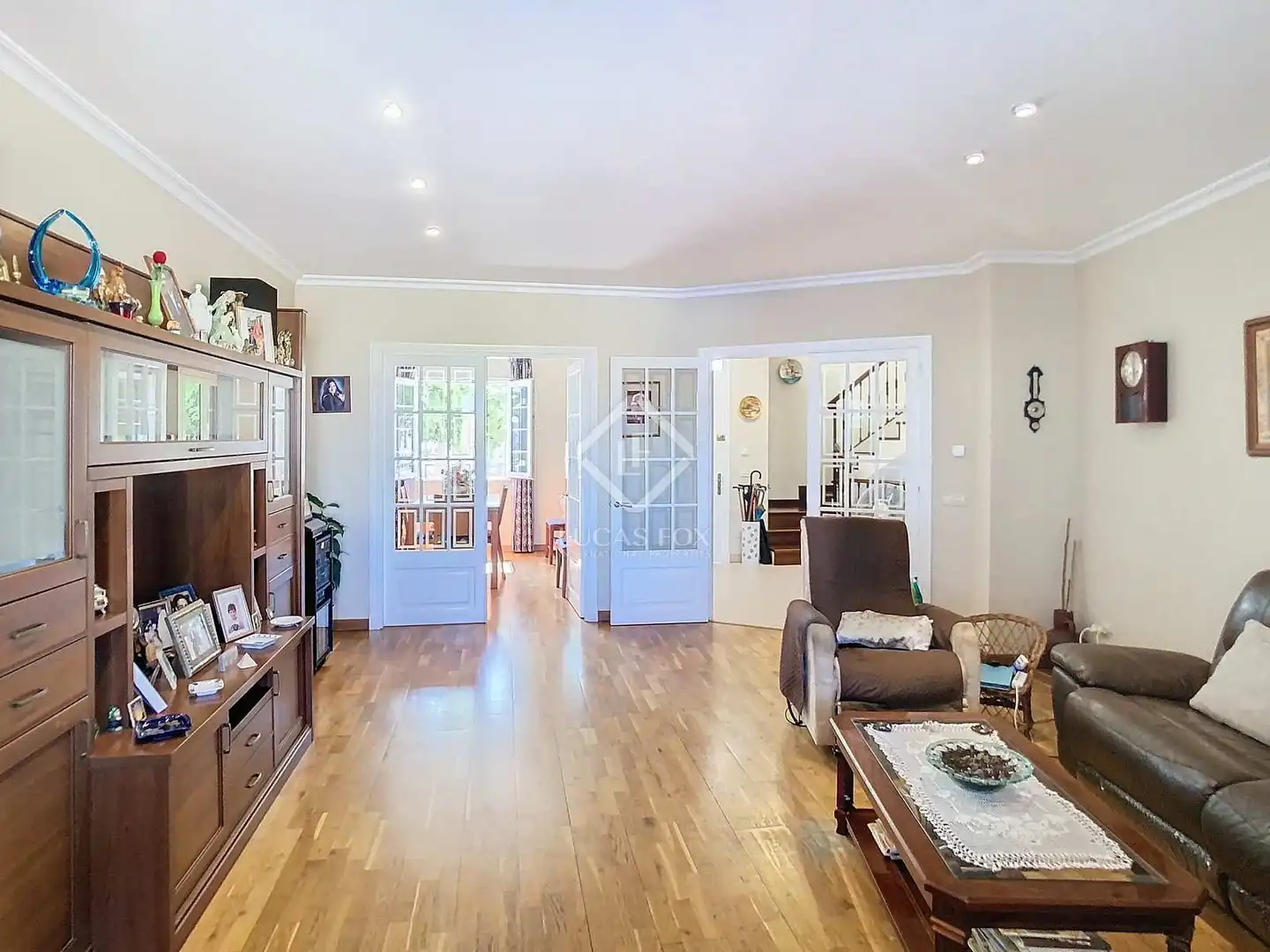 Casa o chalet en venta en Maó - Mahón con Calefacción, Jardín privado y Terraza