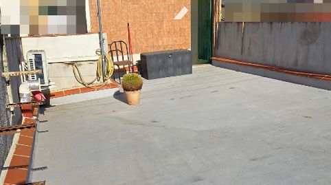 Foto 2 de Piso en venta en Sant Joan Baptista, Sant Adrià de Besòs