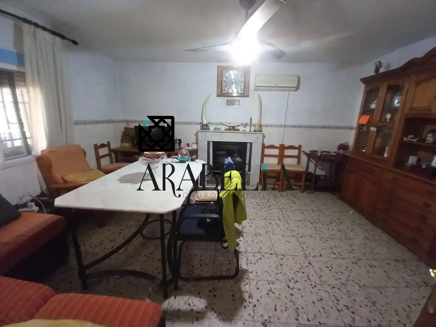 Finca rústica en venta en Córdoba con Piscina comunitaria