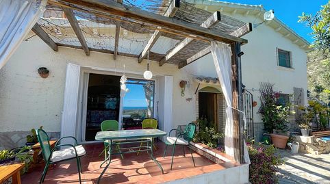Finca Frafatou