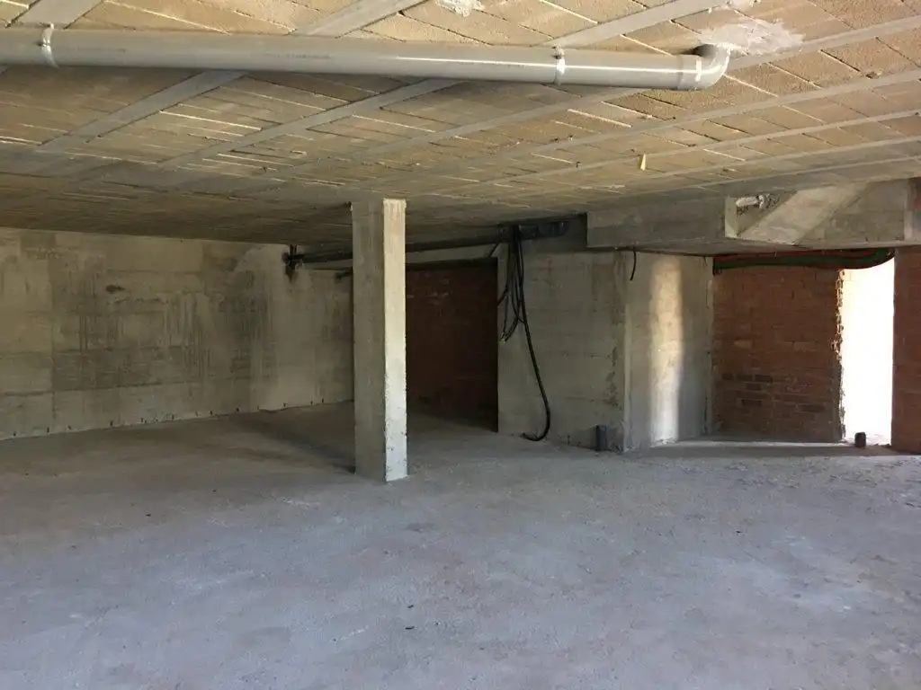 Business premises for sale in Zumarraga, imagen 6
