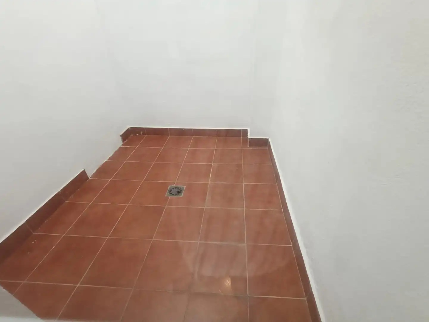Houses for rent in Albal