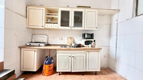 Photo 4 of House or chalet for sale in Esperanza - Quemadero, Almería