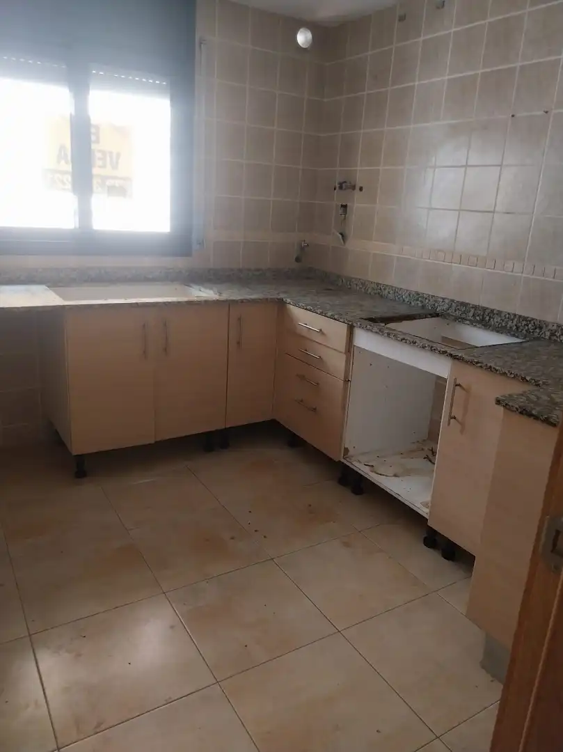 Casa en venda a Carrer Vidre, imagen 5