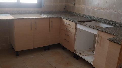 Foto 5 de Casa o xalet en venda a Carrer Vidre, La Jonquera, Girona