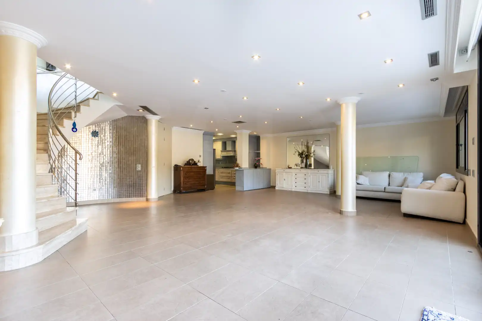Maison avec piscine à vendre à Les Botigues de Sitges, imagen 6