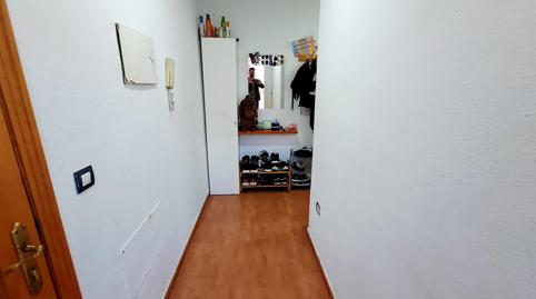 Foto 2 de Pis en venda a Ceutí, Murcia