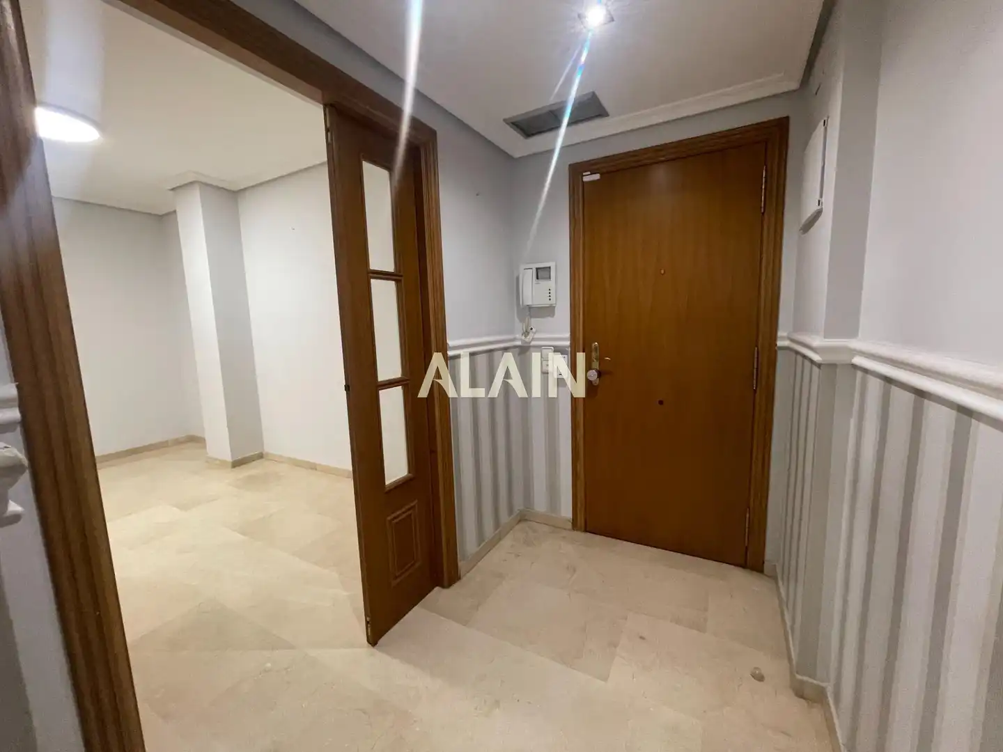 Wohnung mit Aufzug zum Verkauf in Camins al Grau, imagen 6