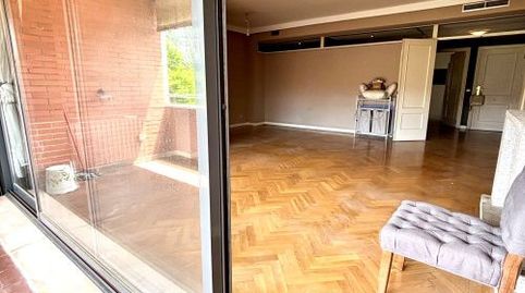Photo 4 of Flat for sale in Tramontana, Timón, Madrid Capital