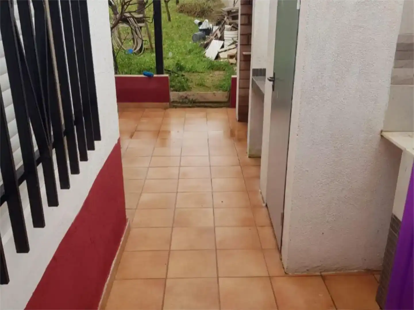 Finca rústica en venda en Villar de Cañas, Cuenca