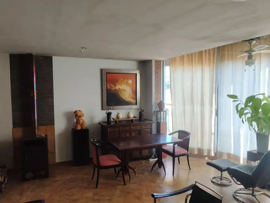Maison jumelée avec jardin à vendre à Pirineus 3, imagen 9
