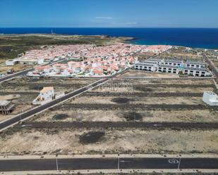 Residential for sale in Arico