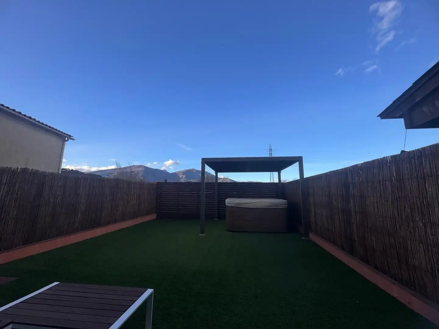 Detached homes for sale in Gualba