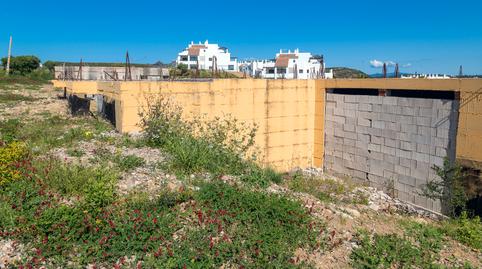 Photo 5 of Building for sale in Calle la Línea de la Concepción, Puntales - Zona Franca, Cádiz