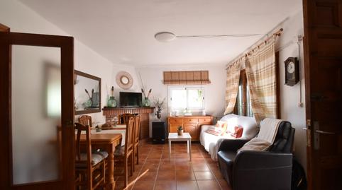 Foto 2 de Casa o xalet en venda a Nord, Vilanova i la Geltrú