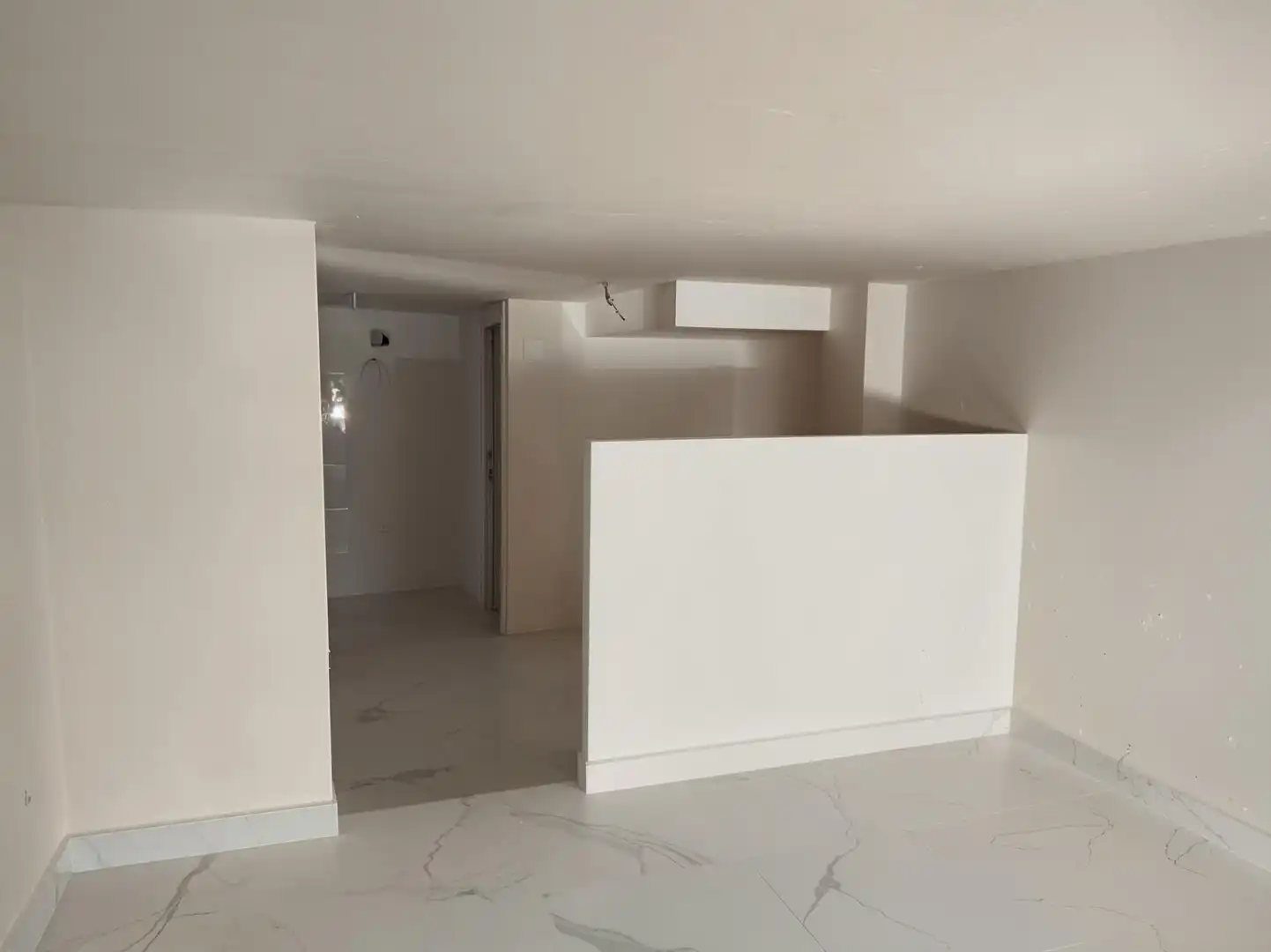 Duplexes for sale in Albacete