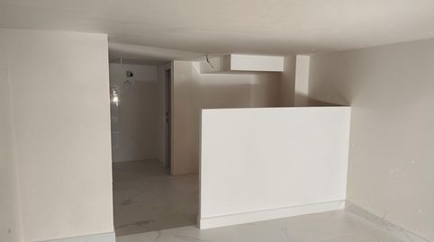 Photo 4 of Duplexes for sale in Carretas - Pajarita, Albacete Capital