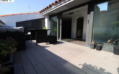 Dúplex en venda a Creu Alta, Creu Alta - Puiggener, Sabadell