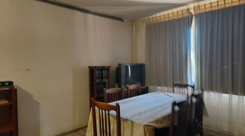 Foto 3 de Piso en venta en Carretera Rosario el, Chimisay - Las Delicias - Miramar, Santa Cruz de Tenerife Capital