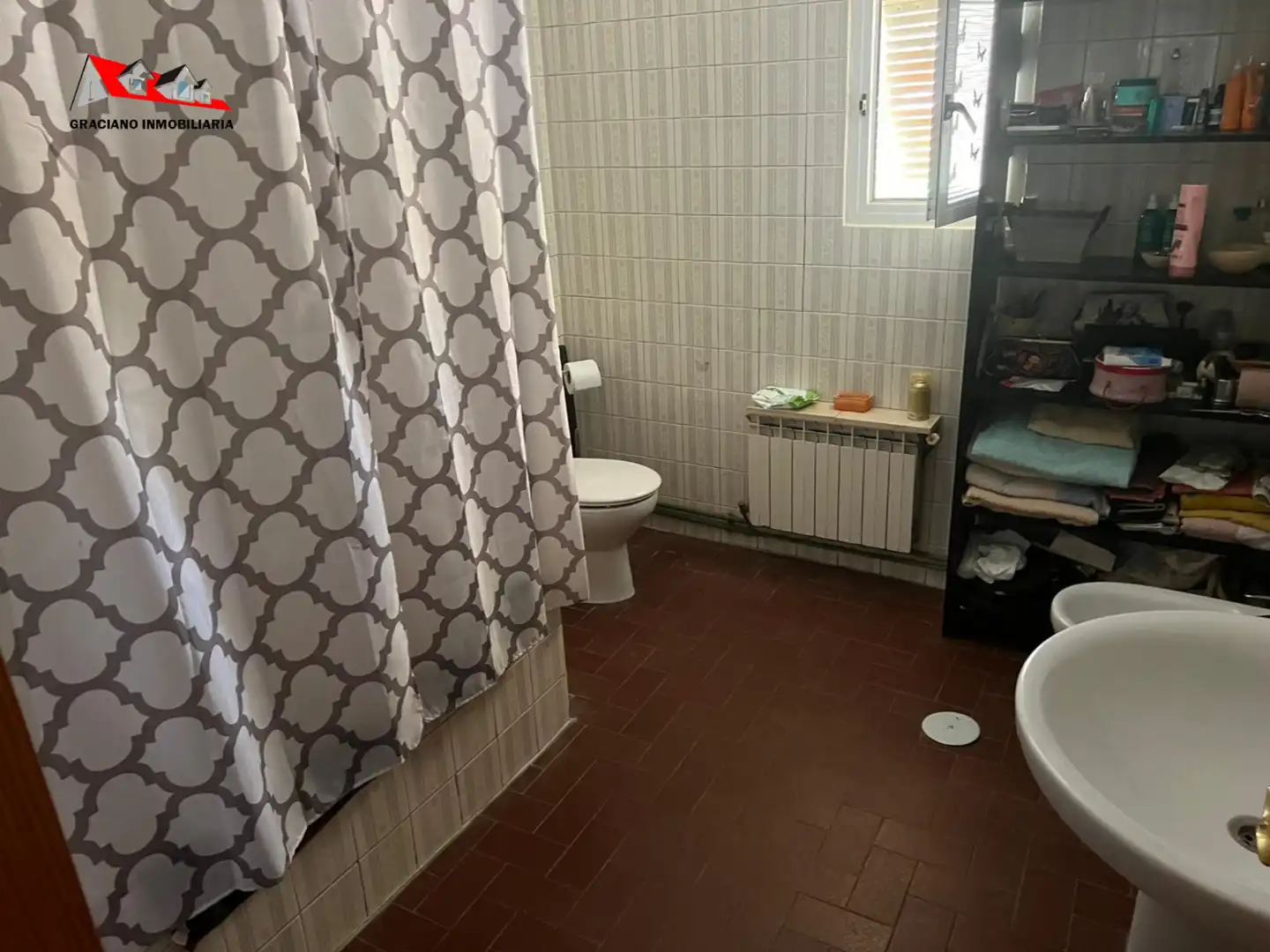 Chalet con piscina en venta en Pedanías - Extrarradio, imagen 21