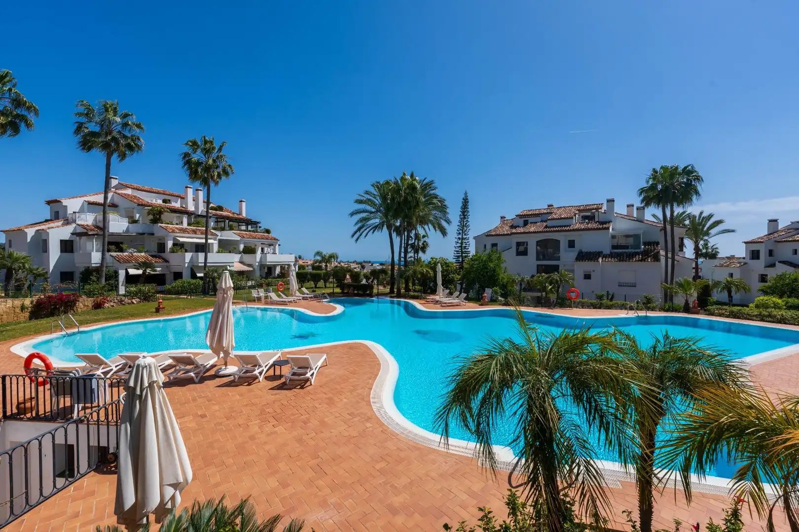 Casa con terrazza in vendita a Calle CAMOJAN (DE), imagen 30