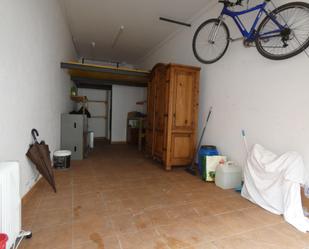 Garage for sale in Palamós