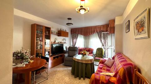 Photo 5 of Flat for sale in El Pinós / Pinoso, Alicante