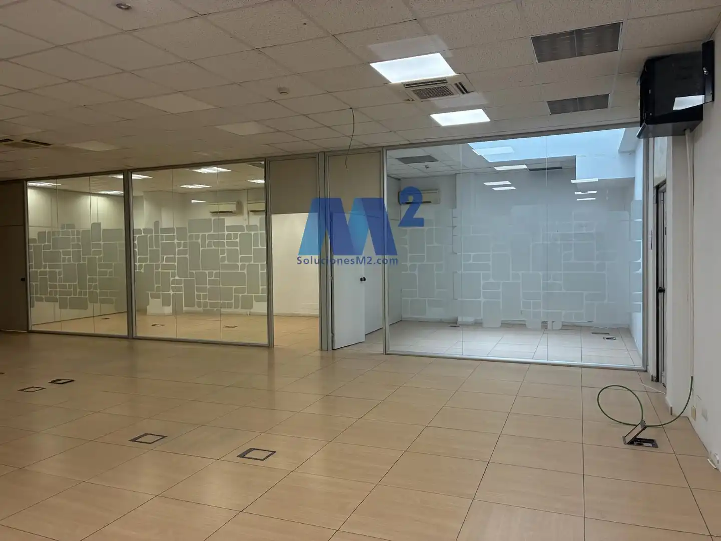 Büro zur Miete in Fuerteventura, imagen 19