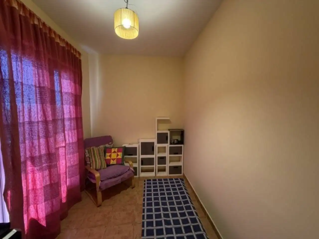 Villa avec jardin à vendre à Carretera Lozoyuela a Navas, imagen 19