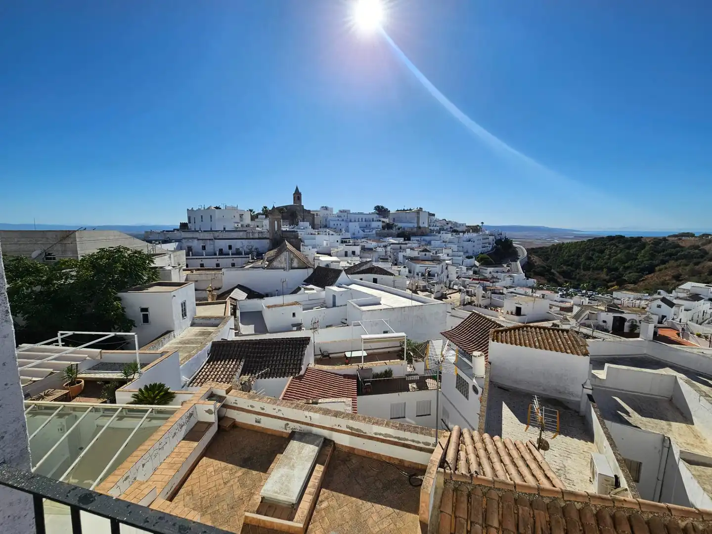 Maison à vendre à Vejer, imagen 10