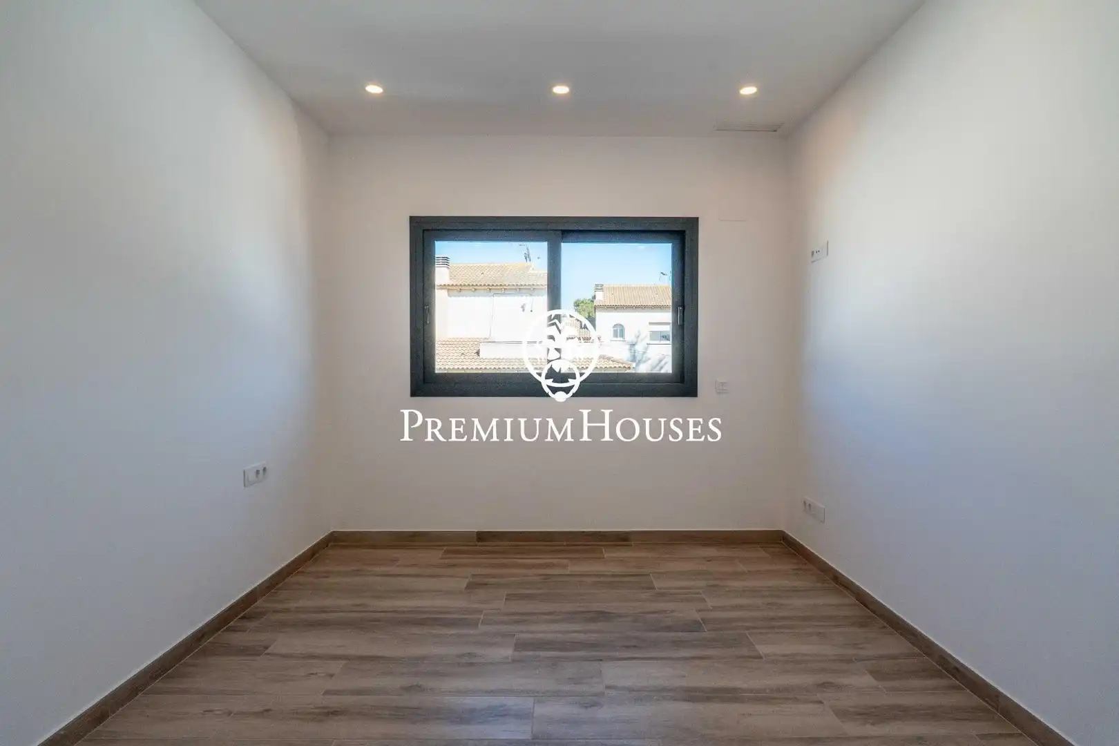 Casa o chalet en venta en El Vendrell con Aire acondicionado, Calefacción y Jardín privado