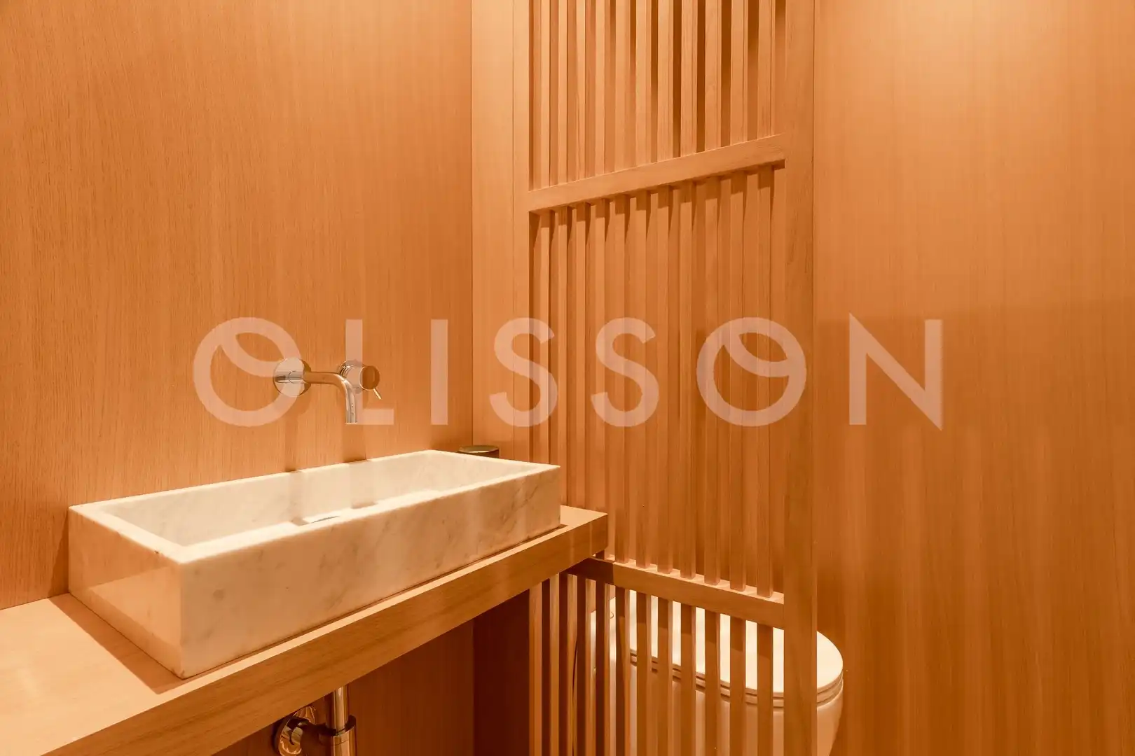 Flat with lift for sale in Retiro, imagen 21