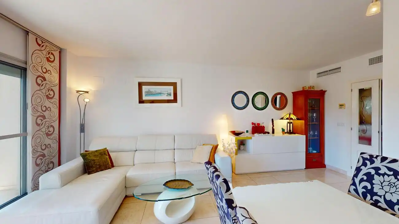 Apartamento en venta en La Pedrera - Vessanes, imagen 8
