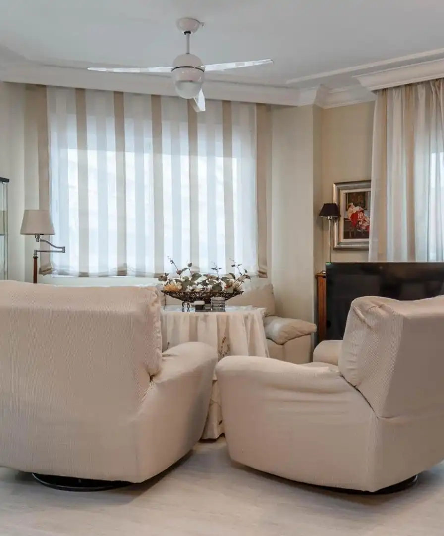 Flat with terrace for sale in Ronda, imagen 35
