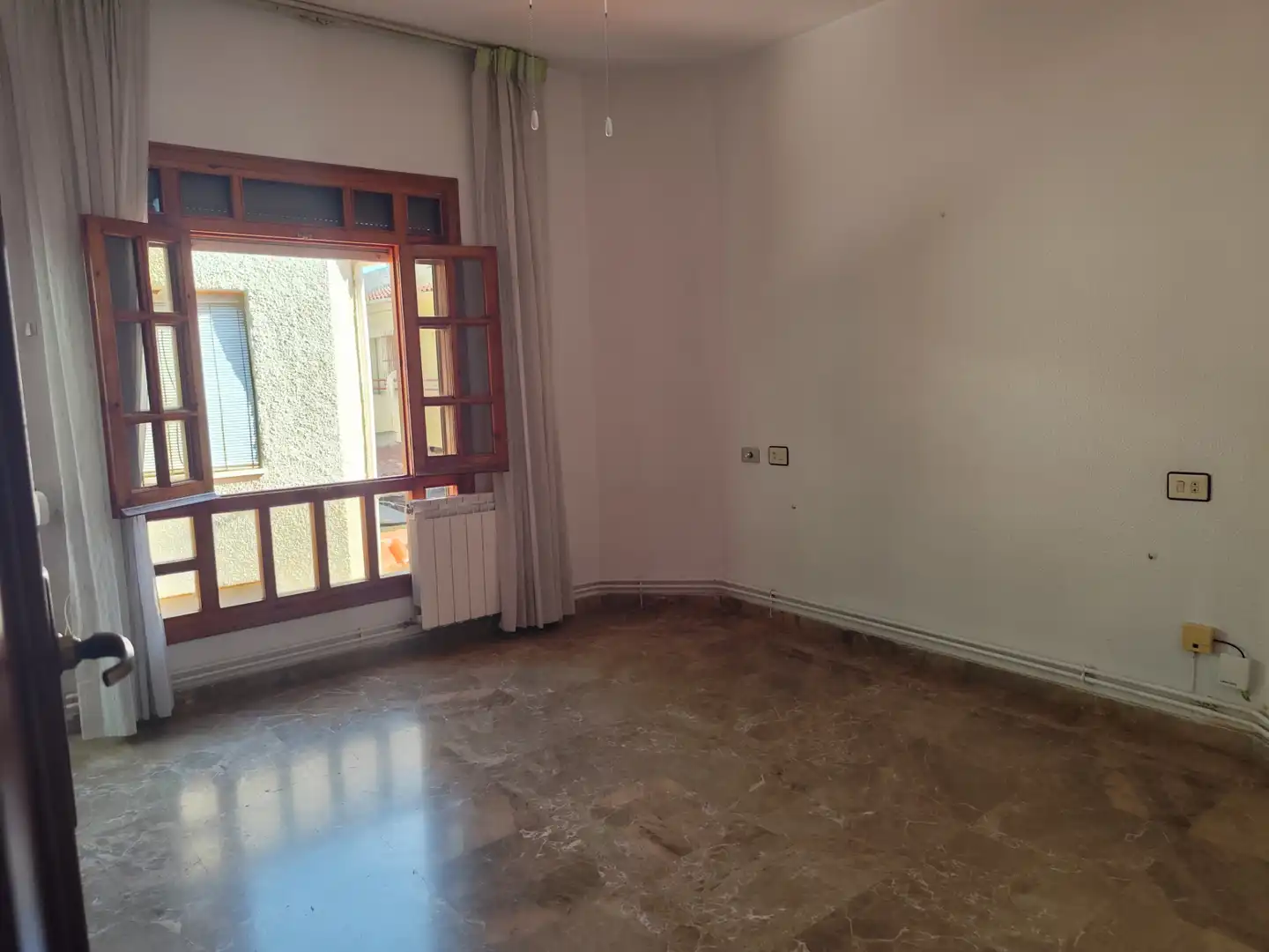 Casa a schiera con terrazza in vendita a Calle Gerardo Diego 4, imagen 43
