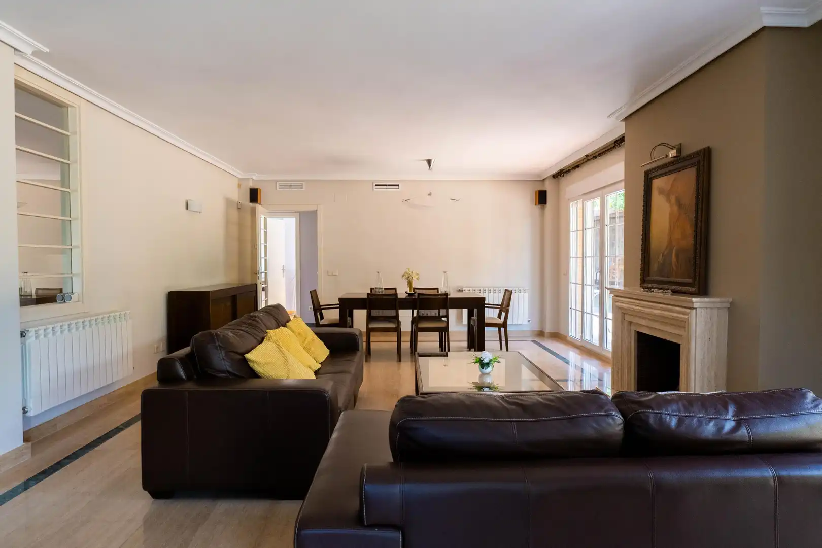 Casa o xalet en venda a 3 Calle XIX 3, Las Matas - Peñascales