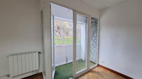 Photo 3 of Flat to rent in Plaza de Alcira, Valdezarza,  Madrid Capital