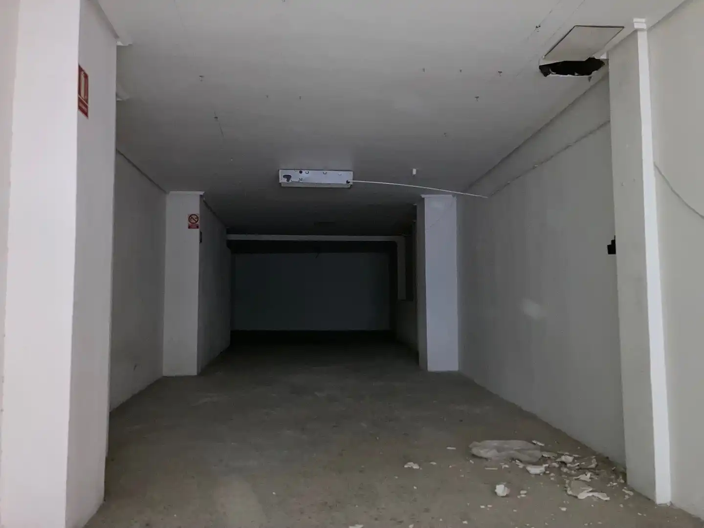 Gewerbefläche zum Verkauf in Centro, imagen 8