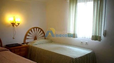 Foto 5 de Casa o xalet en venda a Senyoriu del Rebollet, Oliva Playa, Oliva