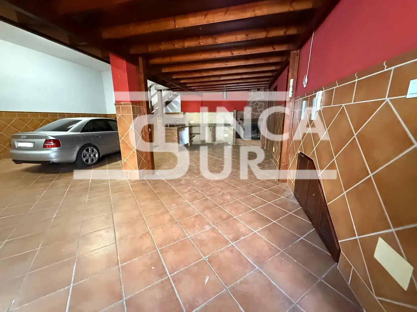 Casa a schiera in vendita a Roquetas de Mar ciudad