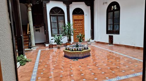 Photo 5 of Office for sale in Granada, 9, Casco Histórico, Toledo