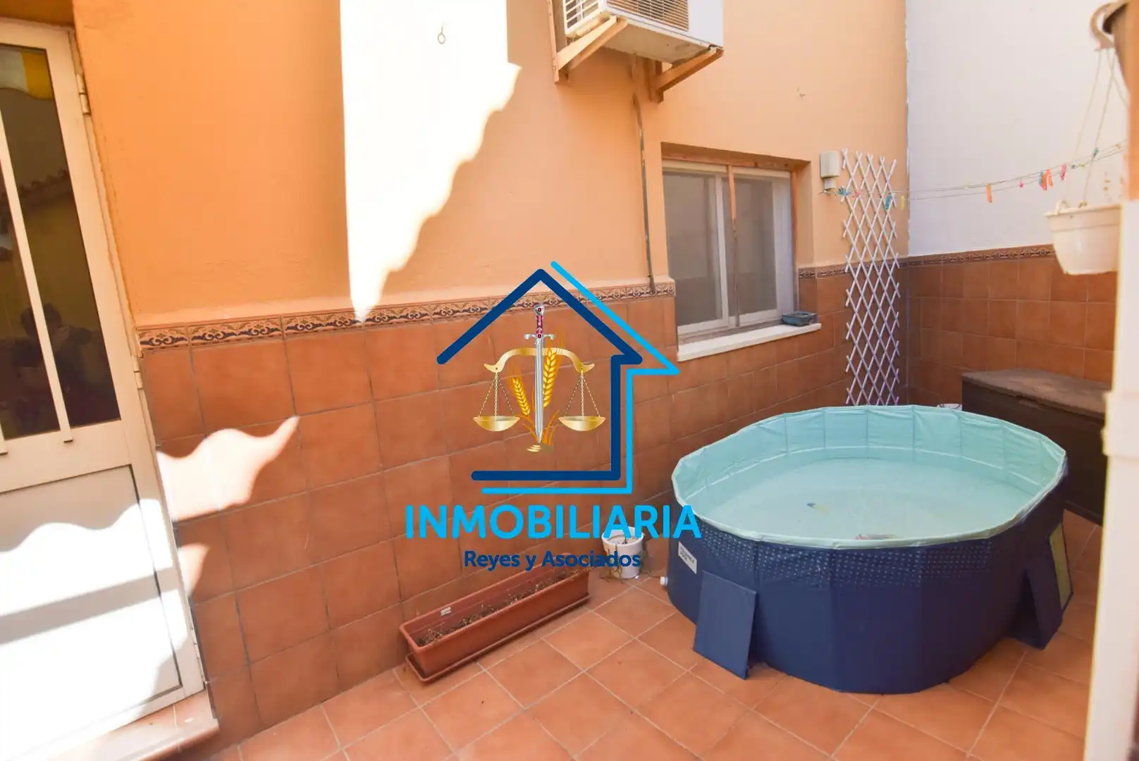 Casa en venda a Periurbano Oeste - Sierra, imagen 38