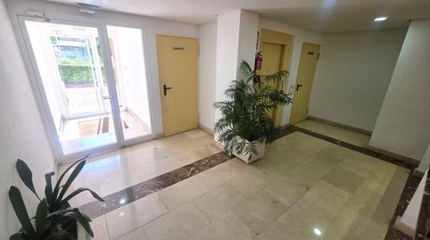 Foto 5 de Planta baixa en venda a Centro, Valdemoro