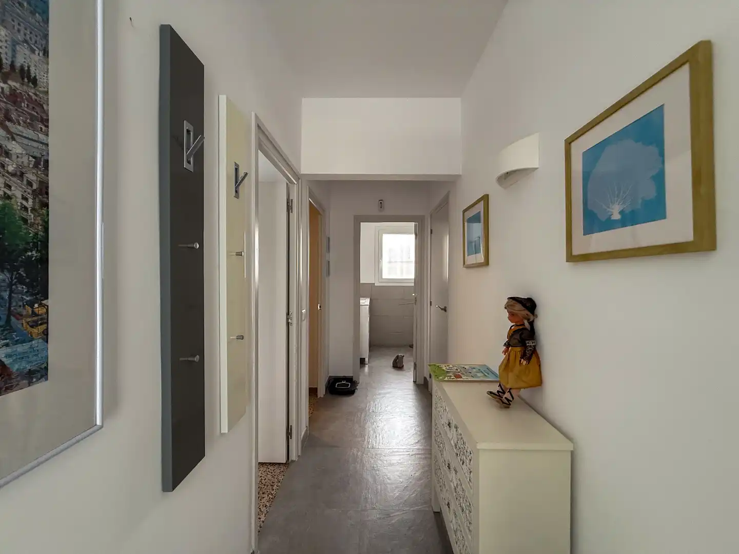 Chalet con terraza en venta en Urbanitzacions del Nord, imagen 25