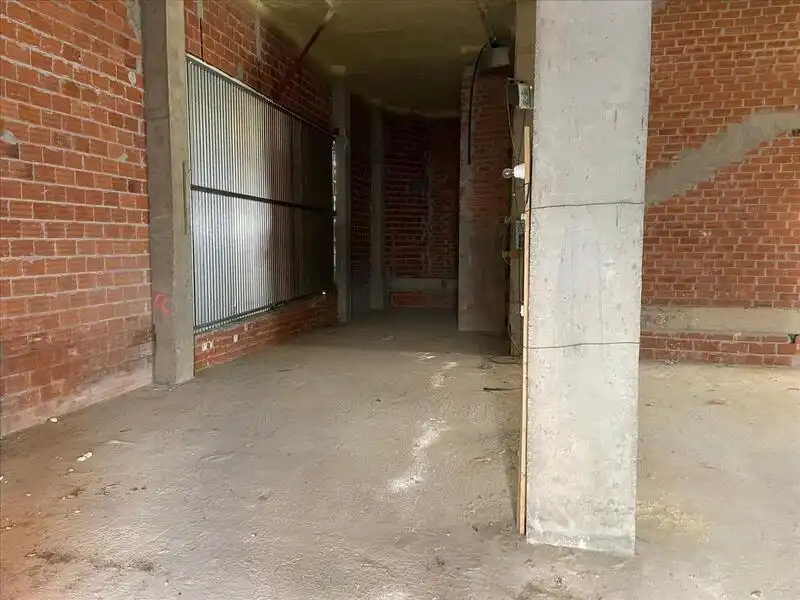 Local comercial en venda a Calle de la Margarida 42, imagen 4