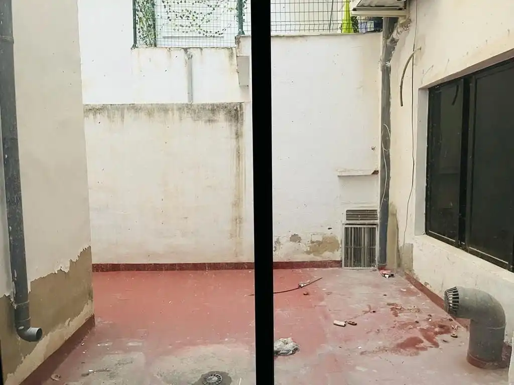 Außenansicht von Geschaftsraum zur Miete in Elche / Elx