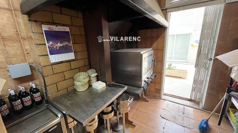 Photo 5 of Premises for sale in Sanatori, Bonavista, El Vendrell