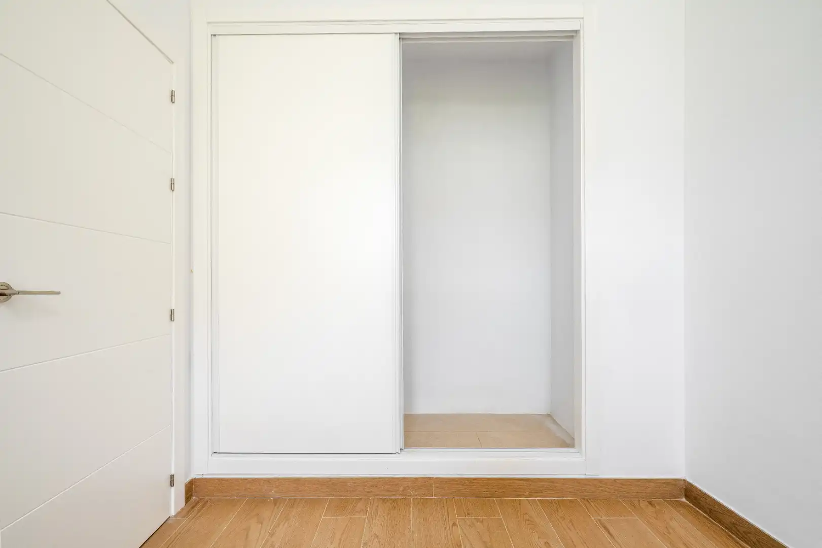 Appartement neuf avec ascenseur à vendre à Calle San Agustín 13, imagen 21