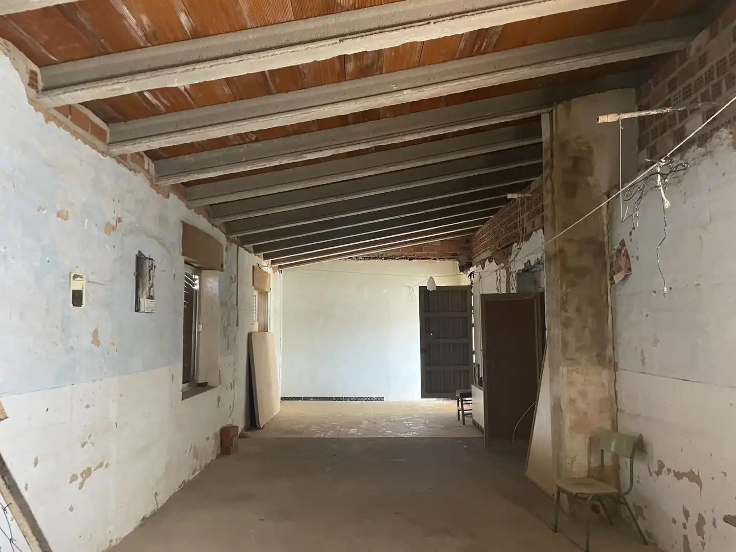 Casa en venta en Calle Isabeles, imagen 27