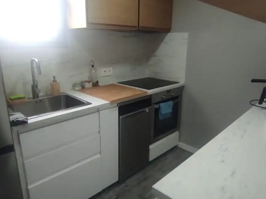Wohnung zum Verkauf in Carrer de Santa Cecília 53, imagen 4